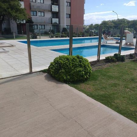 Departamento Avani, Nuevo A Estrenar, Gimnasio Y Sum Córdoba Kültér fotó