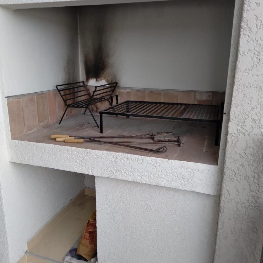 Departamento Avani, Nuevo A Estrenar, Gimnasio Y Sum Córdoba Kültér fotó